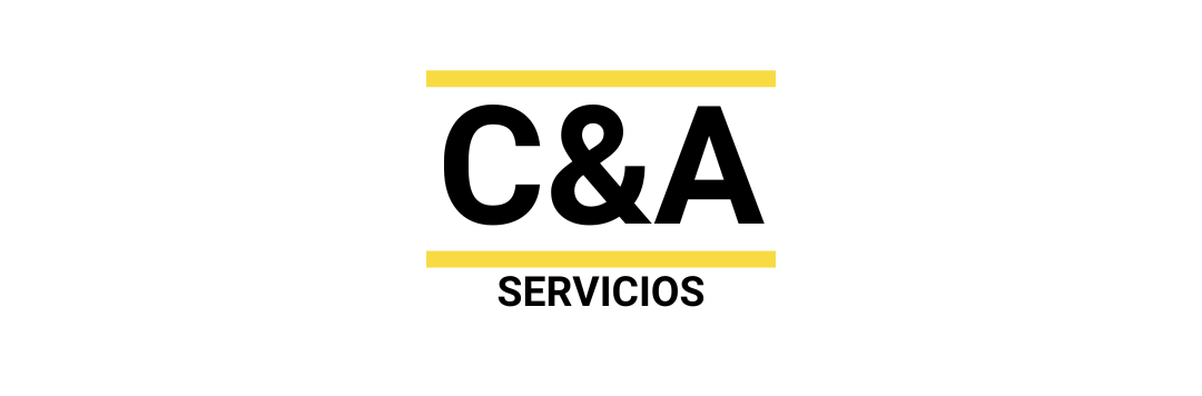 C&A Servicios